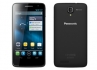 Panasonic P51